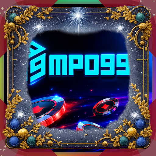 mpo999 — galeri pratinjau - APK Resmi