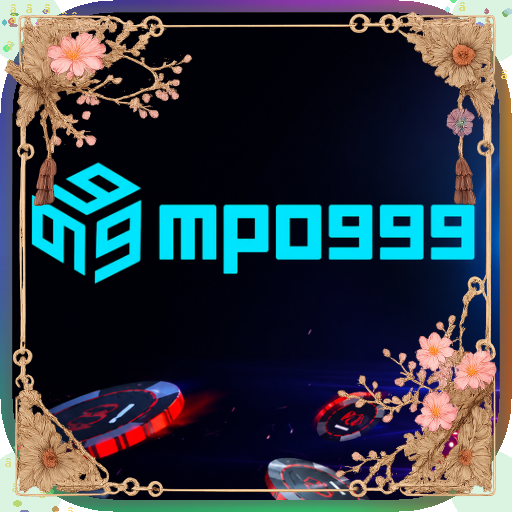 mpo999 — galeri pratinjau Resmi APK